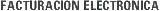 Financial information
